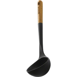 Staub - Soup Ladle 31cm