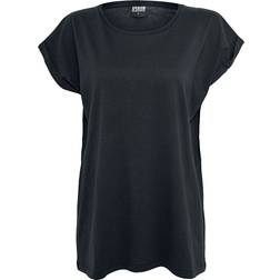 Urban Classics Camiseta - New