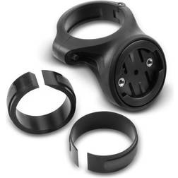 Garmin Varia Holder Clamp