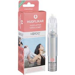 Voordiq Hudflikar 38ml