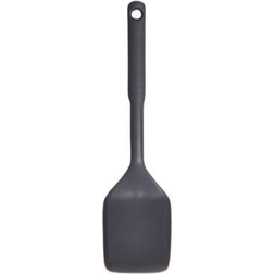 OXO Good Grips Everyday Flexible Stekspade 30.8cm