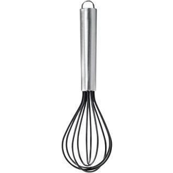 Eva Solo - Whisk 20cm