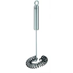 Rösle Spiral Visp 29.5cm