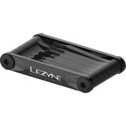 Lezyne Multiherramienta V Pro