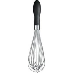 OXO Good Grips Fouet 28cm