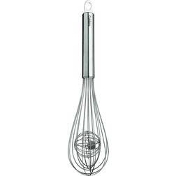 Cuisipro Turbo Whisk 30.5cm