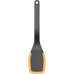 Fiskars Functional Form Cucchiaio di legno 29cm