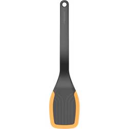 Fiskars Functional Form Stekspade 32.5cm