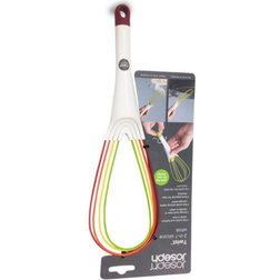 Joseph Twist 2-in-1 Visp 32cm