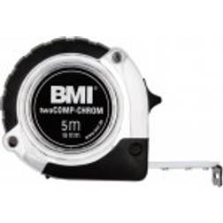 BMI 126232 5m Målebånd