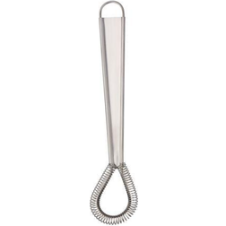 KitchenCraft Magic Spiral Whisk 20cm