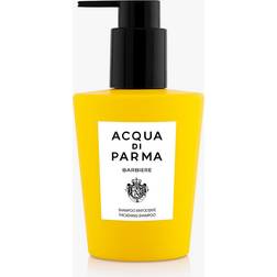 Acqua Di Parma Barbiere Thickening Shampoo 200ml