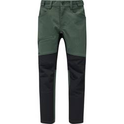 Haglöfs Rugged Flex JR Pant