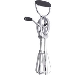 Judge Egg Whisk 25cm