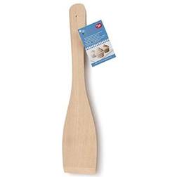 Treehouse - Spatula 30.5cm