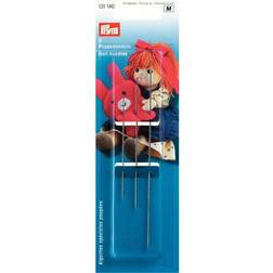 Prym Doll Needles