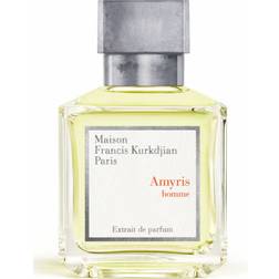 Maison Francis Kurkdjian Amyris Homme EdP