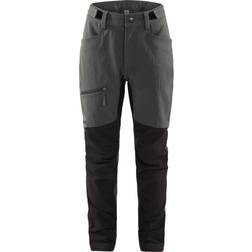 Haglöfs Rugged Flex JR Pant