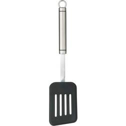 KitchenCraft Professional Non-Stick KCPROSTNS Spatula 31cm