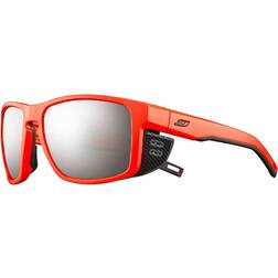 Julbo Shield J5061213