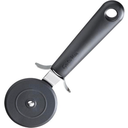 Gastromax - Pizza Cutter 20cm