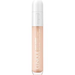 Clinique Even Better All-Over Concealer + Eraser CN02 Breeze