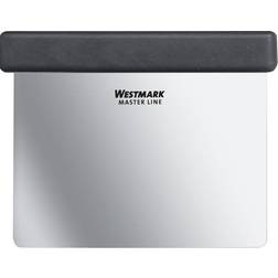 Westmark Master Line Teigschaber 10 cm