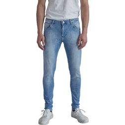 Gabba Iki K2615 Jeans - Blauw