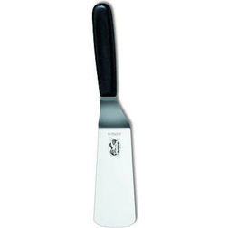 Victorinox Swiss Classic Spatula 27.4cm