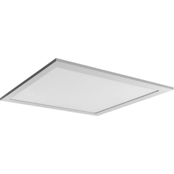 LEDVANCE Smart+ Wifi Planon Plus Plafón 30cm