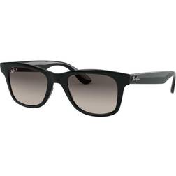 Ray-Ban Polarized RB4640-601/M3