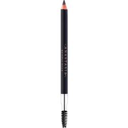 Anastasia Beverly Hills Brow Wiz Dark Brown