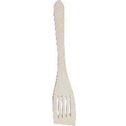 Treehouse Slotted Spatula 30.5cm