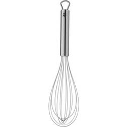 WMF Profi Visp