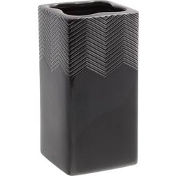 Cult Design Cube Fishbone (16937101)