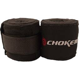 Chokem Boxing Wraps 3.5m