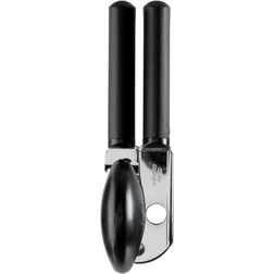 OXO Good Grips Can Opener