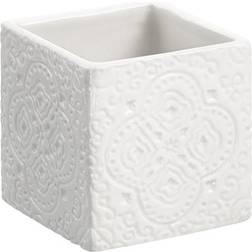 Cult Design Cube Orient (CD4276)