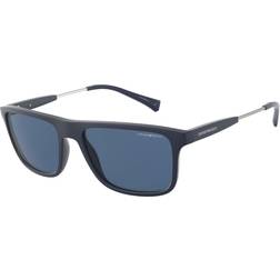 Emporio Armani EA4151 575480