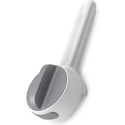 Joseph Joseph Can Do Plus Apriscatole 18cm
