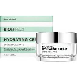 Bioeffect Hydrating Cream 30ml