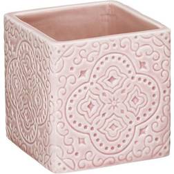 Cult Design Cube Orient (16602401)