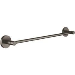 Grohe Essentials Handdoekhouder 450 mm