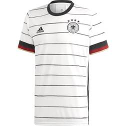 adidas DFB Home Jersey 2020/2021