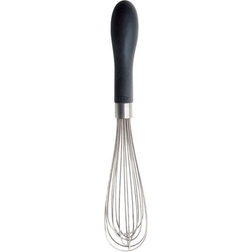 OXO Good Grips Whisk