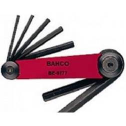 Bahco BE-9777 Insexnyckel