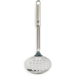 Zwilling Twin Pro Hålslev 33cm