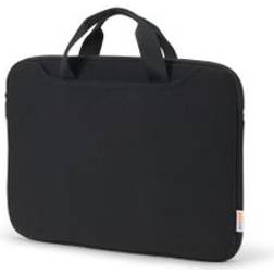 Dicota Base xx Laptop Sleeve Plus 1212.5p Black (D31788)