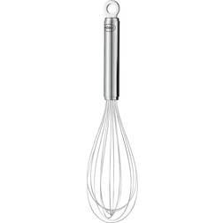 Rösle - Piskeris 22cm