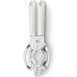 Brabantia Tasty+ Universal Dåseåbner 30cm